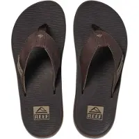 Reef Santa Ana Brown Größe EU 42 Normal