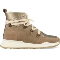 Bullboxer Kinderschuhe AEX503E6C kind