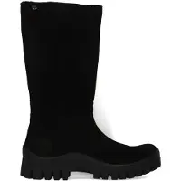 Panama jack Boots Hanoi B1 Schwarz-37