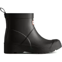 Hunter Regenlaarzen JFT6097RMA-BLK Schwarz-32