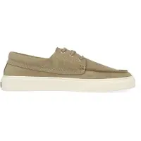 Woolrich Loafers Hybrid WFM231.011.1210 Beige-45