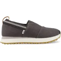 Toms Alp Resident 2.0 10020166 Grau-37