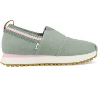 Toms Alp Resident 2.0 10020171 Grün-37