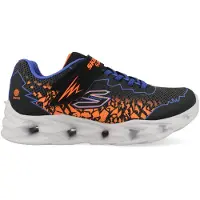SKECHERS VORTEX 2.0 - ZORENTO Schwarz