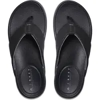 Reef Cushion Bonzer Sandalen
