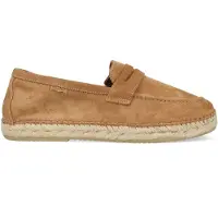 Toni pons Benet Espadrilles