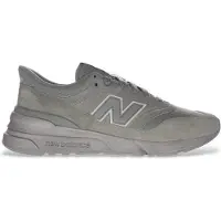 New Balance Herren Sneakers Grün U997RMF Grösse 41,5