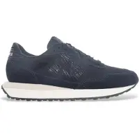 New Balance Damen Sneakers Schwarz WS237ABB Grösse 40