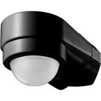V-TAC 001072722