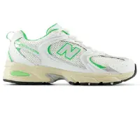 New Balance sneakers Größe 38.5