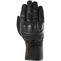 Furygan Oslo D3o Primaloft Winterhandschuhe Für Frauen