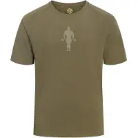 GOLD´S GYM APPAREL T-Shirt ROB
