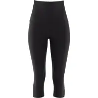 Winshape Damen Functional Comfort High Waist 3/4-Tights HWL212C