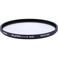 Hoya Fusion ONE Next Protector 67mm