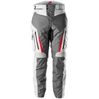 Furygan Killington Hosen