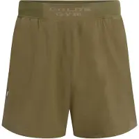 Gold's Gym Shorts MARK