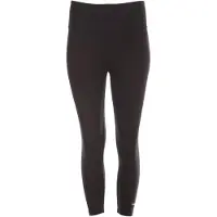 Winshape Damen 7/8-Slim Tights WTL31