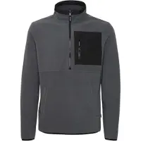 Blend Troyer Herren grau, XXL 706426-0001-09990