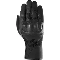Furygan Oslo D3O wasserdichte Winter Damen Motorrad Handschuhe