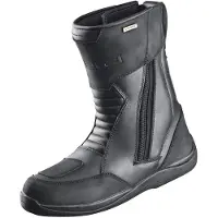 Held Shack 2 Wasserdichte Motorrad Stiefel Größe 44