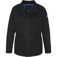Babista Outdoorjacke "Jacke ROMANTERRA"