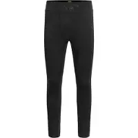 GOLD´S GYM APPAREL Leggings KEN