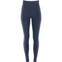 Winshape Damen Functional Comfort High Waist Tights HWL117C