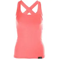 Winshape Sporttop "WVR25" Cross Back Style