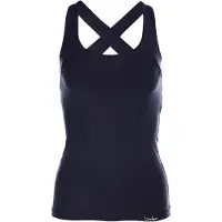 Winshape Sporttop "WVR25" Cross Back Style
