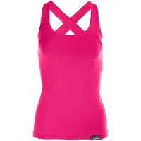 Winshape Sporttop "WVR25" Cross Back Style