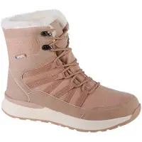 Campus Sila Stiefel