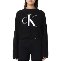 Calvin Klein Jeans J20j221132 Pullover