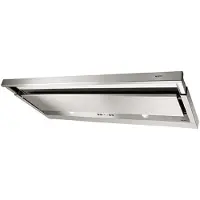 NOVY 693 Moveline Flachschirmhaube
