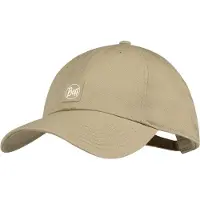 Buff Baseball Kappe