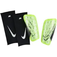 Nike Schoner NK MERC LITE SUPLCK - FA22