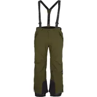 O'Neill Total Disorder Hosen