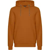 Blend Kapuzenpullover "Hoodie BHLobo"