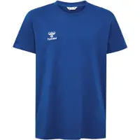 Hummel hmlGO 2.0 T-SHIRT S/S KIDS