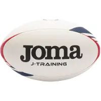 Joma J-Training