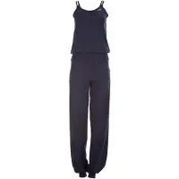 Winshape Damen Jumpsuit WJS1