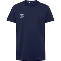 Hummel hmlGO 2.0 T-SHIRT S/S KIDS