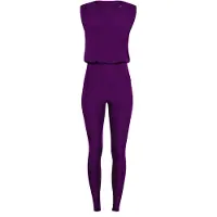 Winshape Jumpsuit "JS102LSC" Functional Comfort