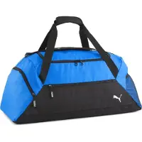 Puma 090233 Teamgoal Team Tasche