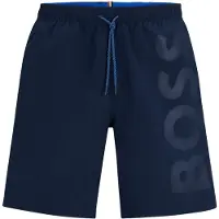 BOSS Orca 10257136 01 Badeshorts