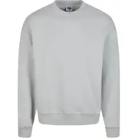 Urban Classics Fluffy Sweatshirt
