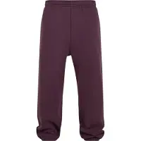 Urban Classics Fluffy Trainingshose
