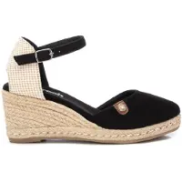 Refresh 17188 Keil-espadrilles