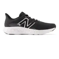 New Balance 411v3 Laufschuhe