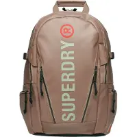 Superdry Tarp 21l Rucksack