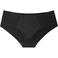 Triumph Slip Essential Minimizer | Grösse: 38 | Farbe: Schwarz